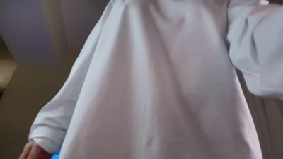 Watch aavee recorded live streams from Chaturbate on 2026/03/15, Cam Archive