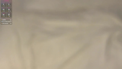Watch Marley_Kolchek recorded live streams from Chaturbate on 2026/03/15, Cam Archive