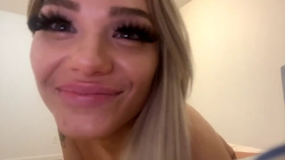 Watch britneycherry08 recorded live streams from Chaturbate on 2026/03/15, Cam Archive