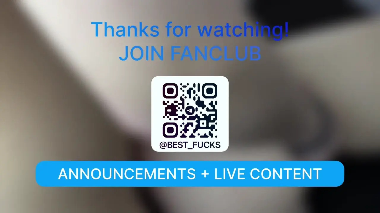 best_fucks