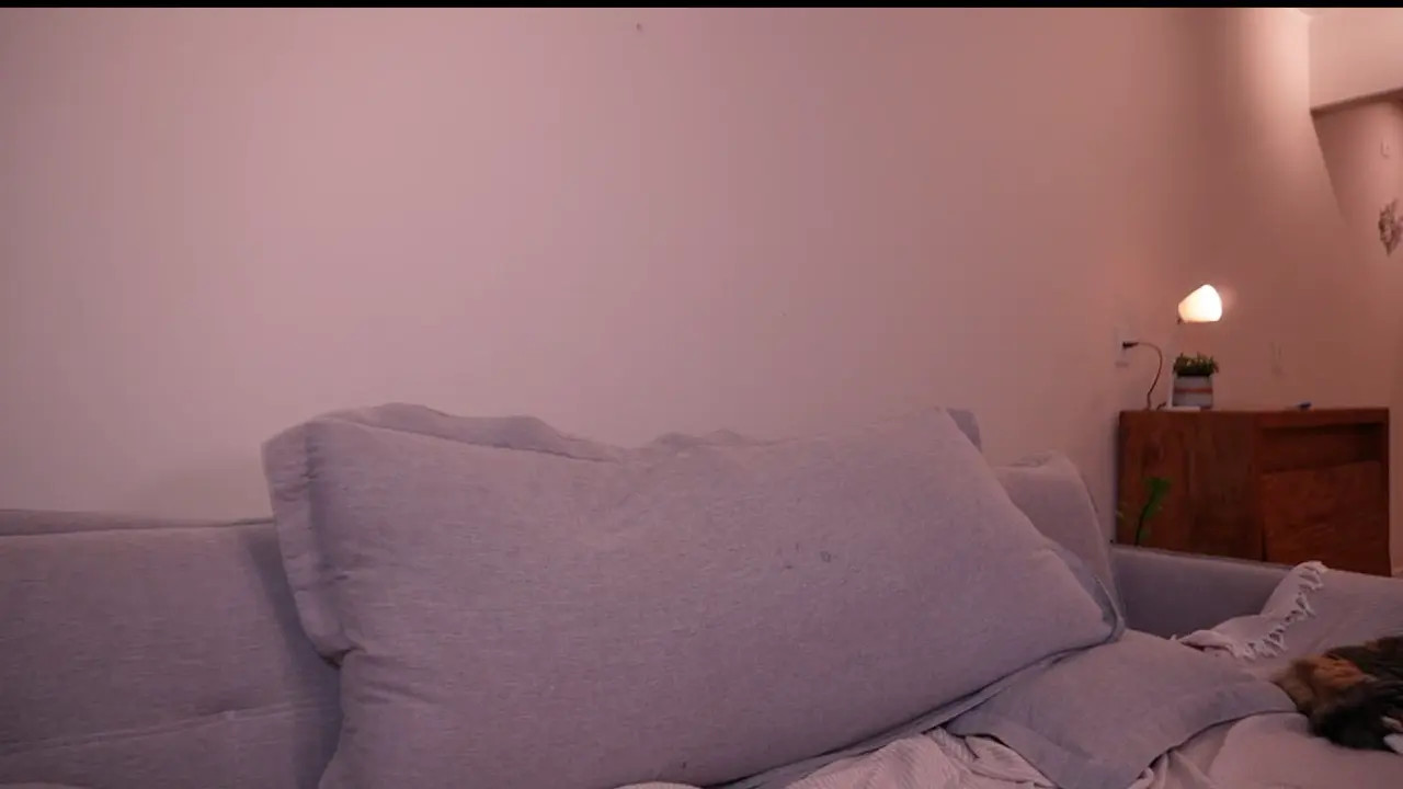 Watch jhulysex recorded live streams from Chaturbate on 2026/03/16, Cam Archive