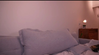 Watch jhulysex recorded live streams from Chaturbate on 2026/03/16, Cam Archive