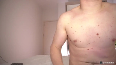 Watch annamalia recorded live streams from Chaturbate on 2026/03/16, Cam Archive