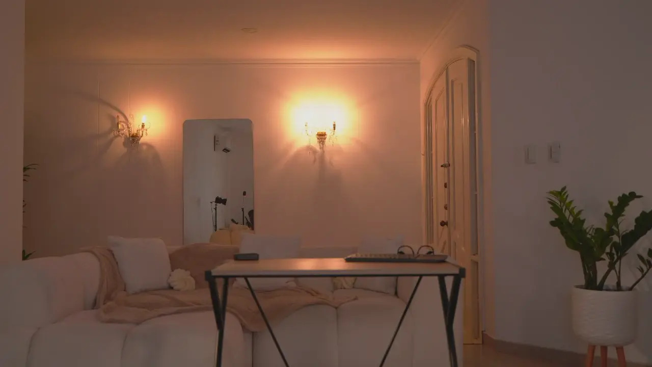 Watch ashley_ospino recorded live streams from Chaturbate on 2026/03/16, Cam Archive