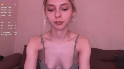 Watch sexdrugg666 recorded live streams from Chaturbate on 2026/03/16, Cam Archive