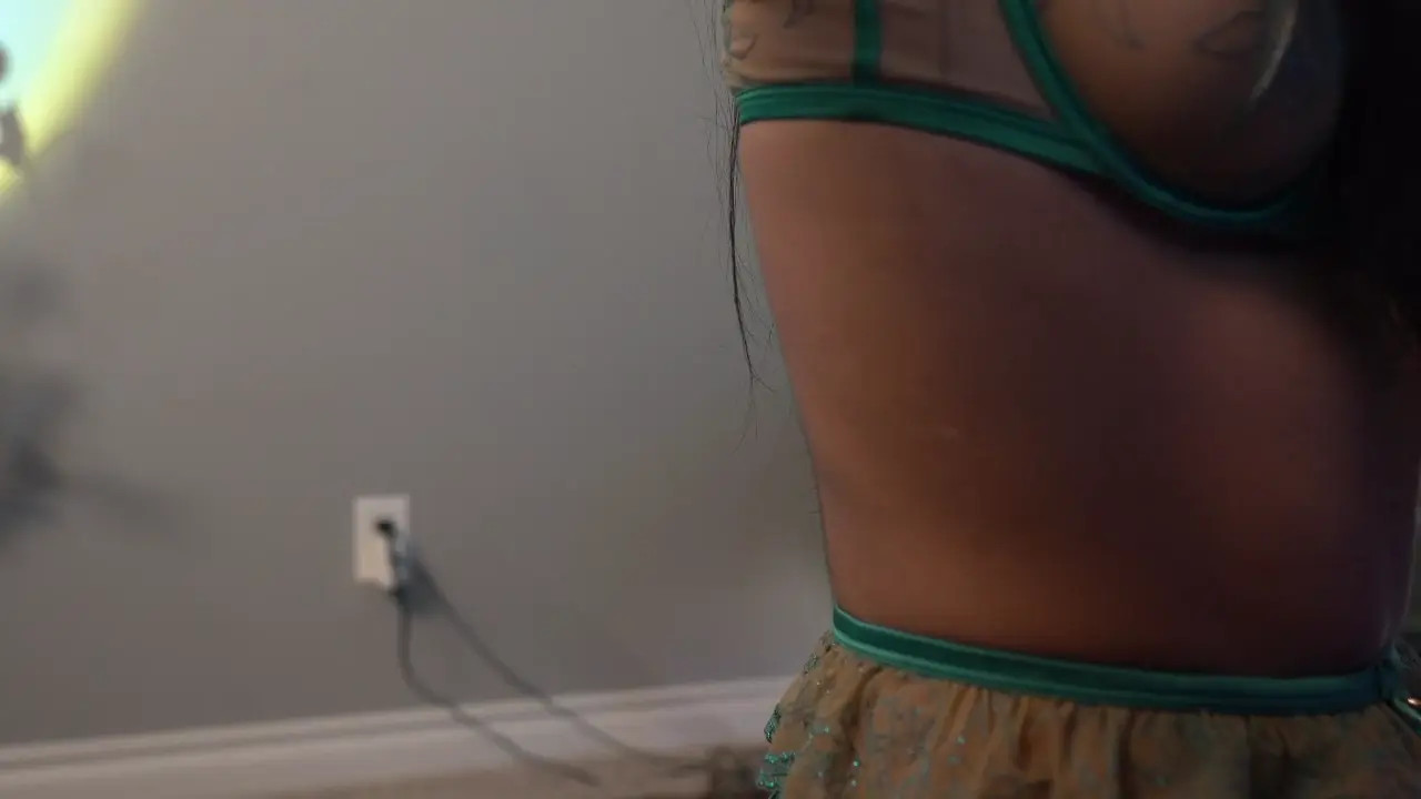 littlemiss_kira