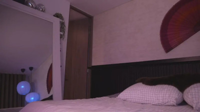 Watch mariannacruzz recorded live streams from Chaturbate on 2026/03/17, Cam Archive