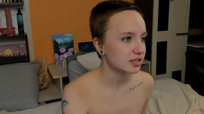 Watch samyscott recorded live streams from Chaturbate on 2026/03/17, Cam Archive