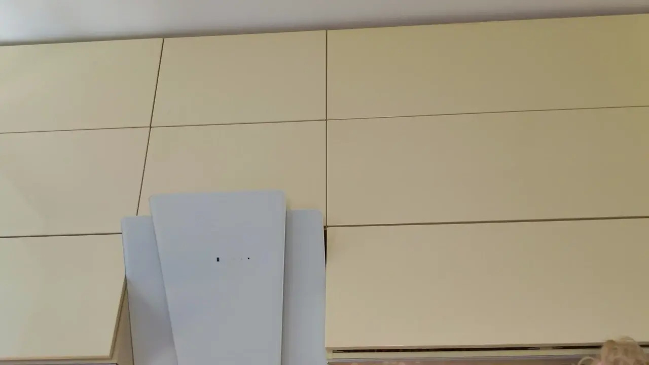2badforyou