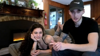 Watch thebrentsavage recorded live streams from Chaturbate on 2026/03/19, Cam Archive