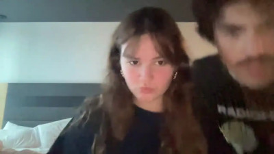 Watch bkws985 recorded live streams from Chaturbate on 2026/03/19, Cam Archive