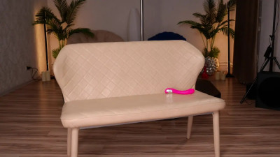 Watch kittycaitlin recorded live streams from Chaturbate on 2026/03/19, Cam Archive