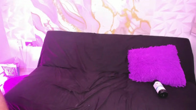 Watch lil_daphneandstuart recorded live streams from Chaturbate on 2026/03/19, Cam Archive