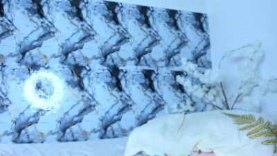 Watch guadalupe21_ recorded live streams from Chaturbate on 2026/03/20, Cam Archive