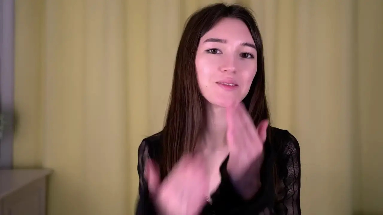consuelabrasington
