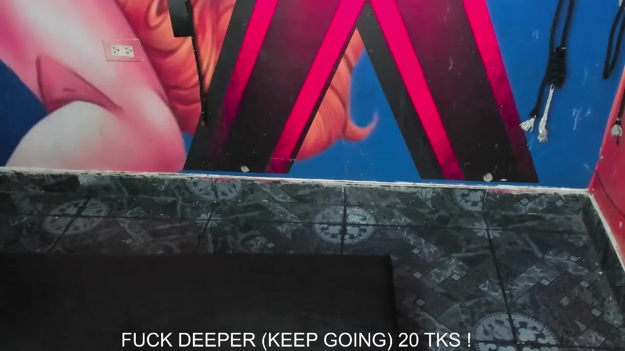 sweet_orgamss777