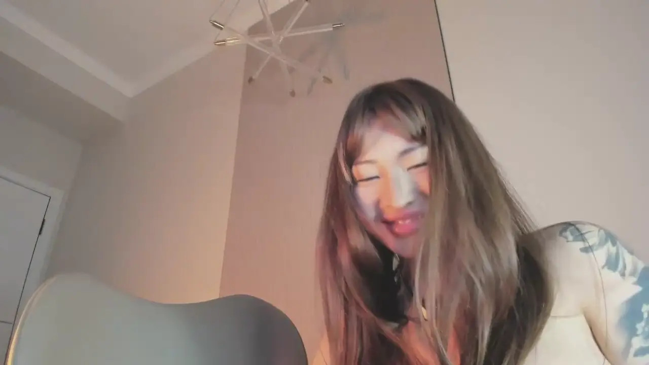 Watch bang_jang recorded live streams from Chaturbate on 2026/03/20, Cam Archive