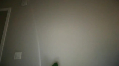 Watch _natycutei19 recorded live streams from Chaturbate on 2026/03/20, Cam Archive