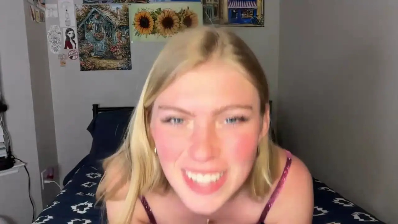 Watch elliee81 recorded live streams from Chaturbate on 2026/03/21, Cam Archive