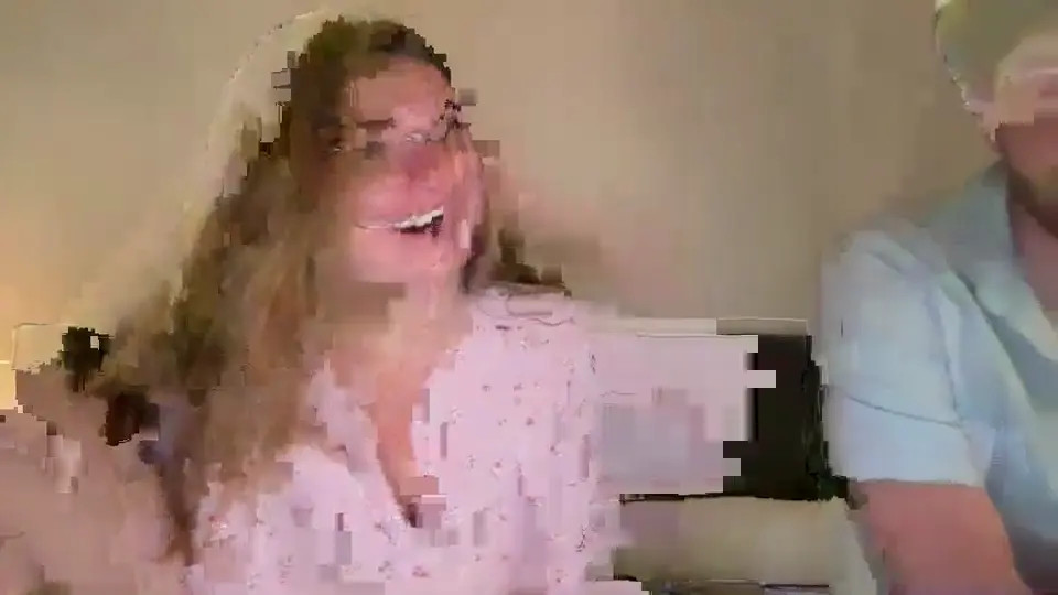 Watch viaxoxo recorded live streams from Chaturbate on 2026/03/21, Cam Archive