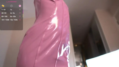 Watch katesdesire recorded live streams from Chaturbate on 2026/03/21, Cam Archive