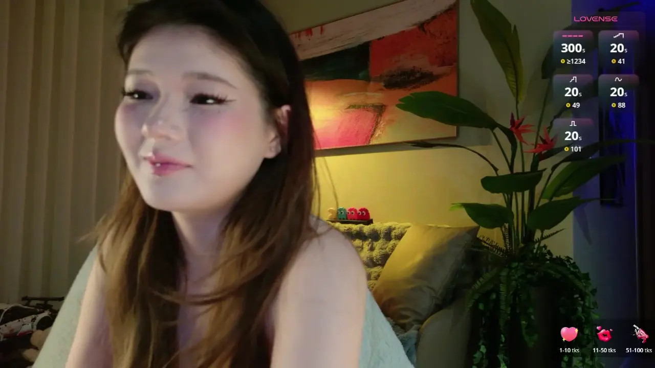 Watch kitayamachu recorded live streams from Chaturbate on 2026/03/21, Cam Archive