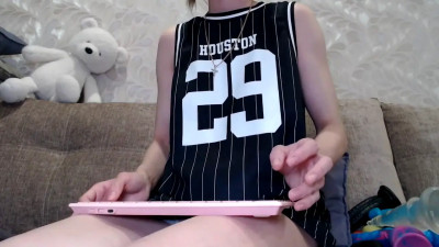 Watch cuty_lucy recorded live streams from Chaturbate on 2026/03/18, Cam Archive