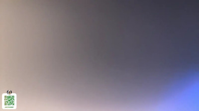 Watch notecarret recorded live streams from Chaturbate on 2026/03/19, Cam Archive