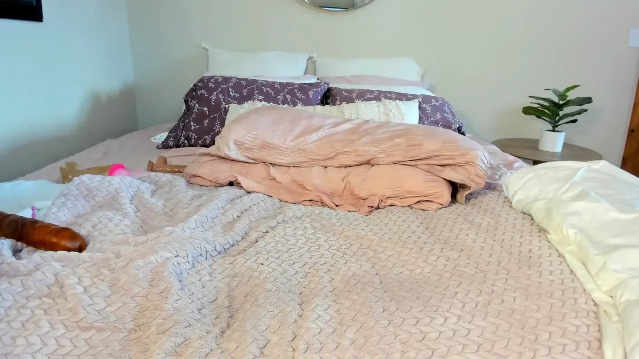 sexxylaurab