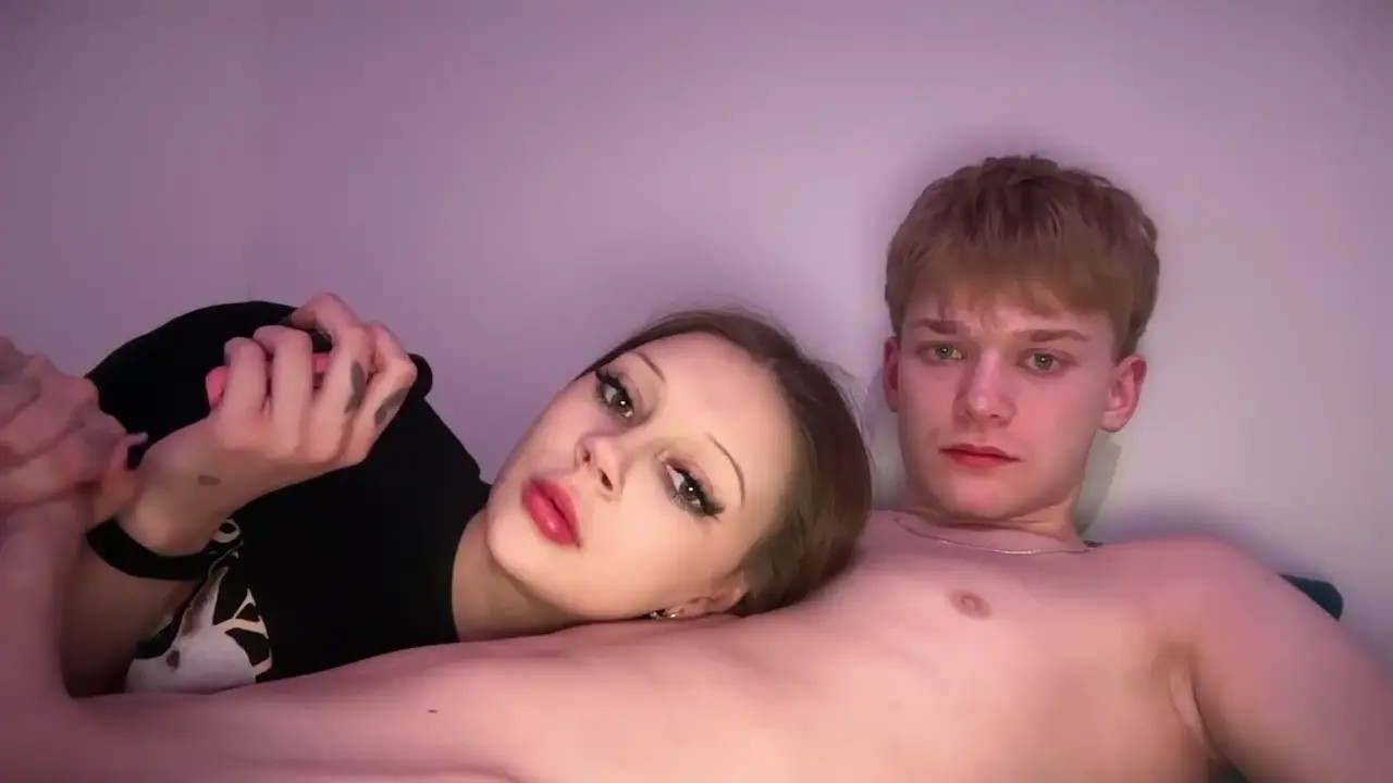 Watch tinnydoll recorded live streams from Chaturbate on 2026/03/19, Cam Archive