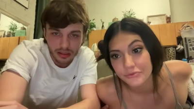 Watch laylakitten4 recorded live streams from Chaturbate on 2026/03/19, Cam Archive