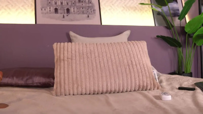 Watch ellediane recorded live streams from Chaturbate on 2026/03/19, Cam Archive