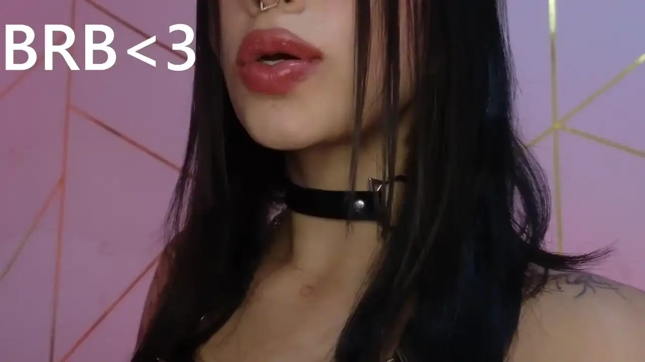 Watch hollyxx_ recorded live streams from Chaturbate on 2026/03/19, Cam Archive