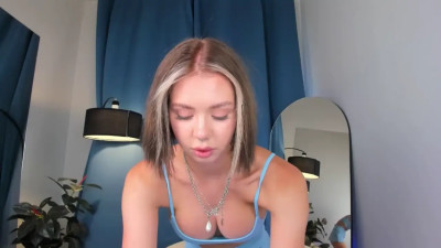 Watch cassie_palmer recorded live streams from Chaturbate on 2026/03/21, Cam Archive