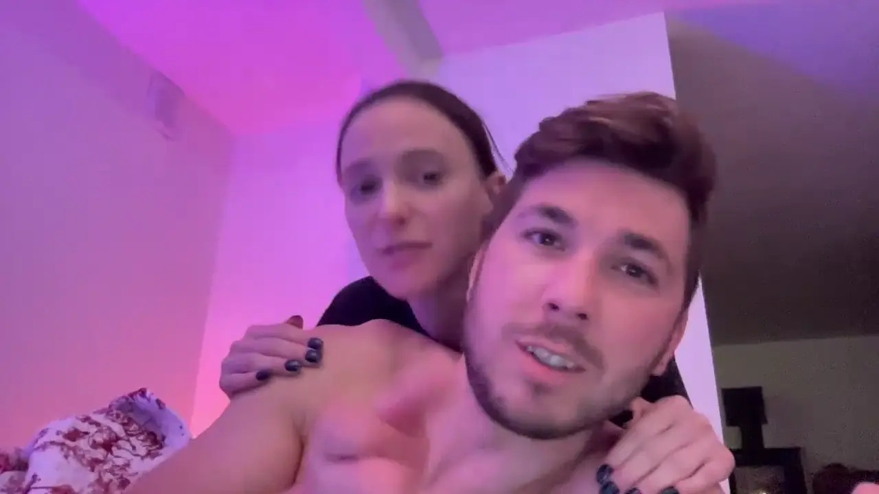 Watch casio690 recorded live streams from Chaturbate on 2026/03/21, Cam Archive