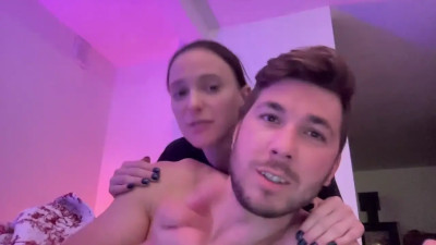 Watch casio690 recorded live streams from Chaturbate on 2026/03/21, Cam Archive