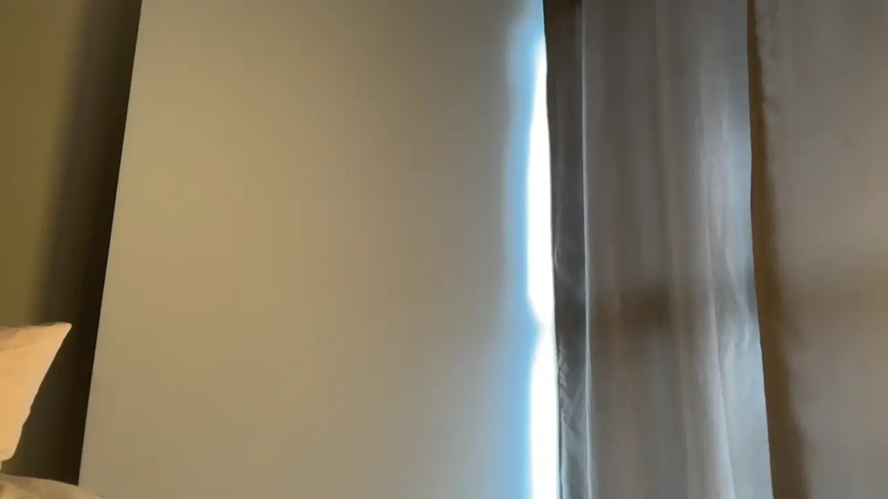 latinella