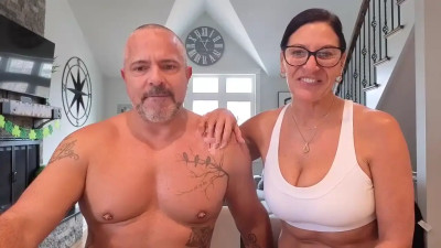 Watch 3totangox recorded live streams from Chaturbate on 2026/03/21, Cam Archive