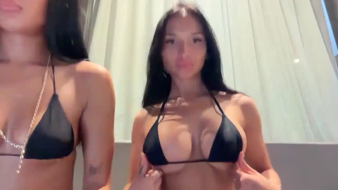 Watch jadexwilde recorded live streams from Chaturbate on 2026/03/21, Cam Archive