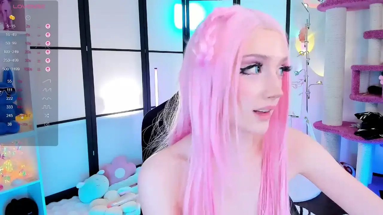 milkycute
