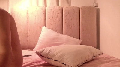 Watch _sweetandsinner_ recorded live streams from Chaturbate on 2026/03/21, Cam Archive