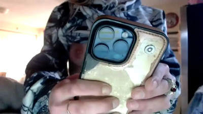 Watch kipsy420 recorded live streams from Chaturbate on 2026/03/22, Cam Archive