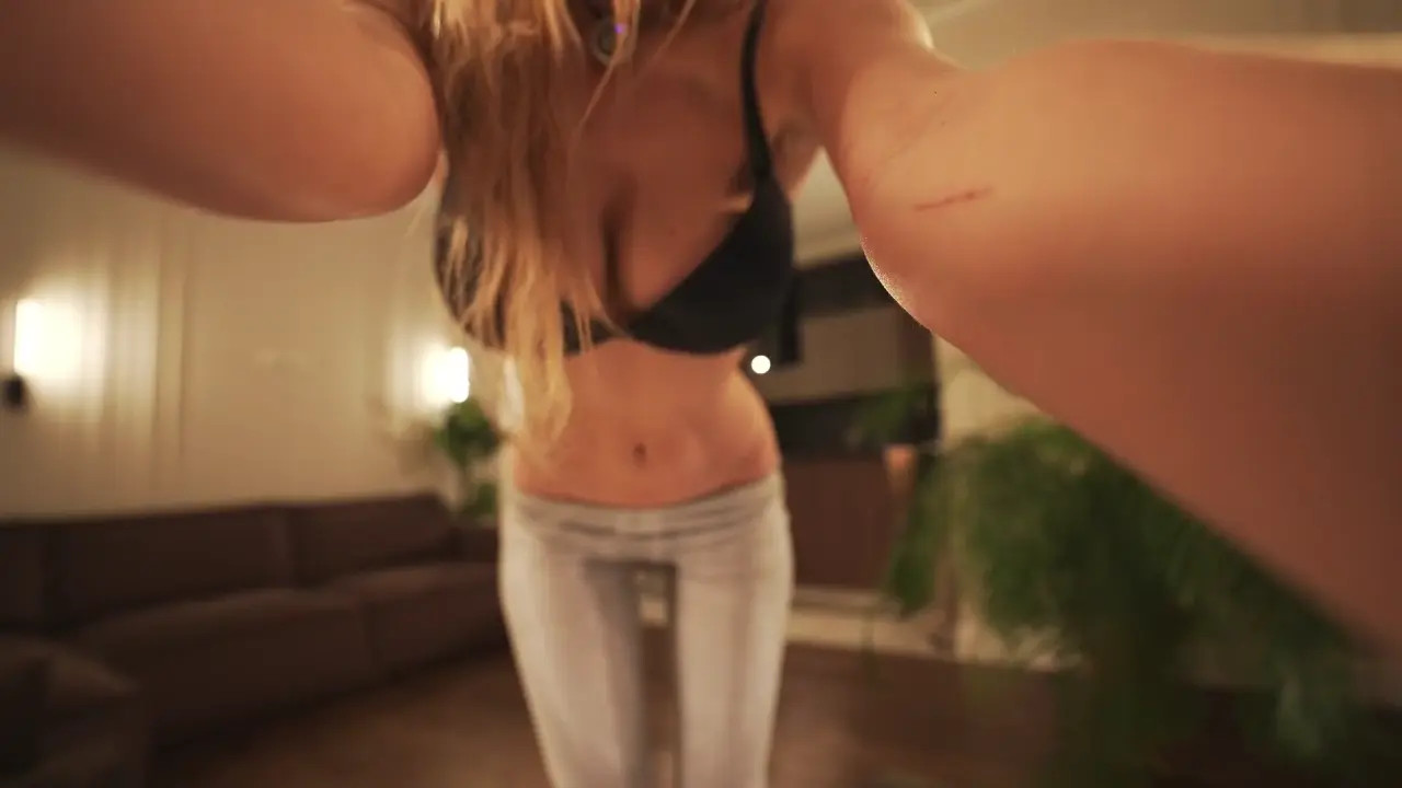 Watch _sunshine- recorded live streams from Chaturbate on 2026/03/22, Cam Archive