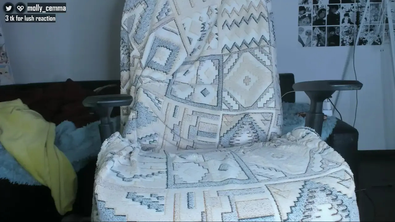 mollycemma