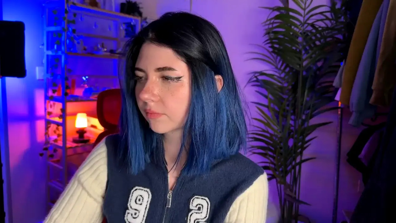 Watch vixenp recorded live streams from Chaturbate on 2026/03/22, Cam Archive