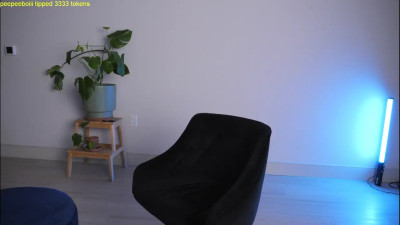 Watch doubedeesarai recorded live streams from Chaturbate on 2026/03/22, Cam Archive