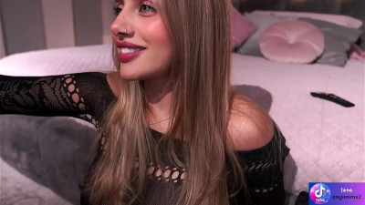 Watch nina_mon recorded live streams from Chaturbate on 2026/03/22, Cam Archive