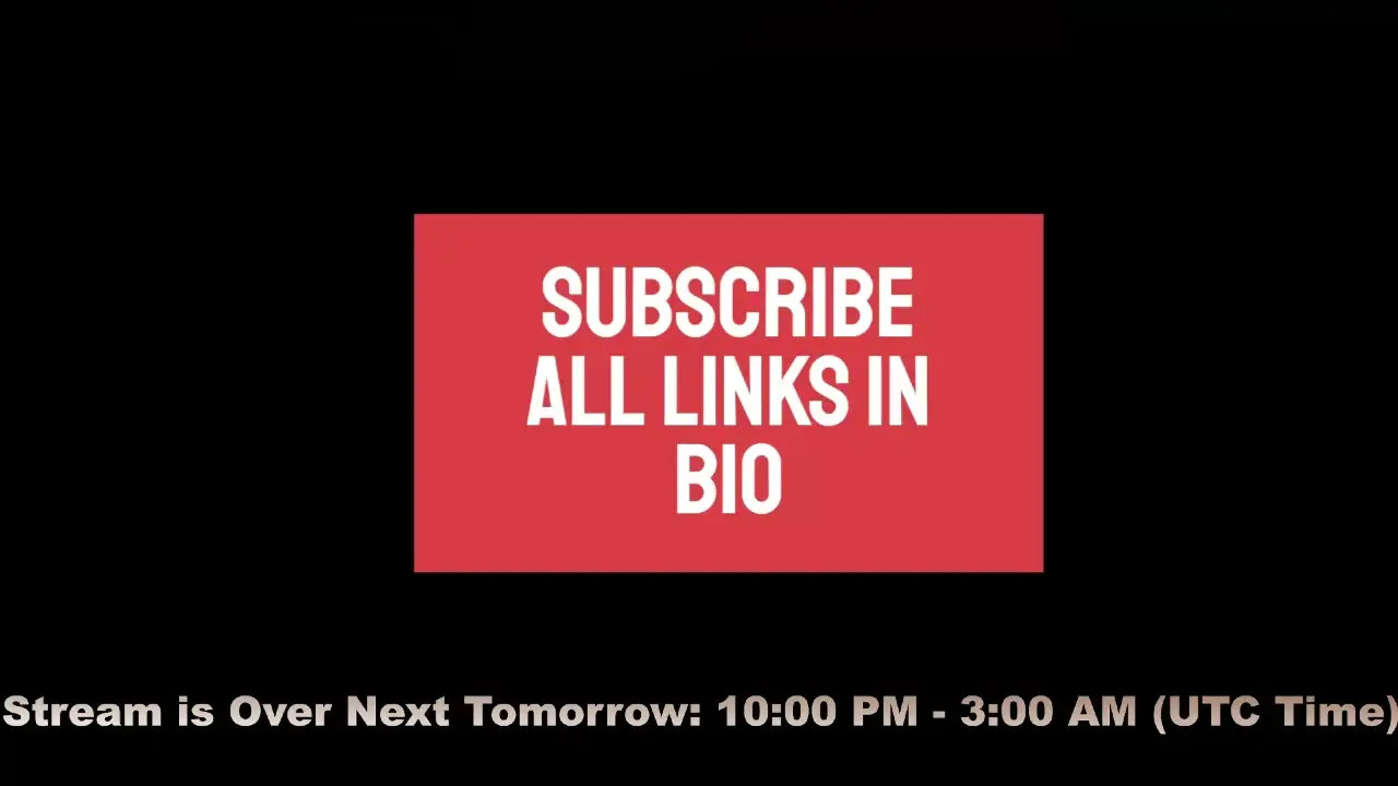 Watch mode_bad recorded live streams from Chaturbate on 2026/03/22, Cam Archive