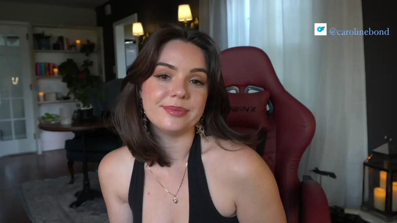 Watch dontgivethisout recorded live streams from Chaturbate on 2026/03/23, Cam Archive