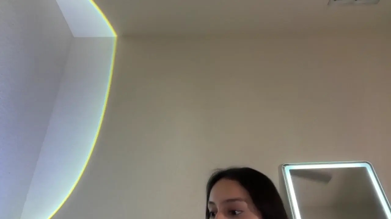 alexxandra7